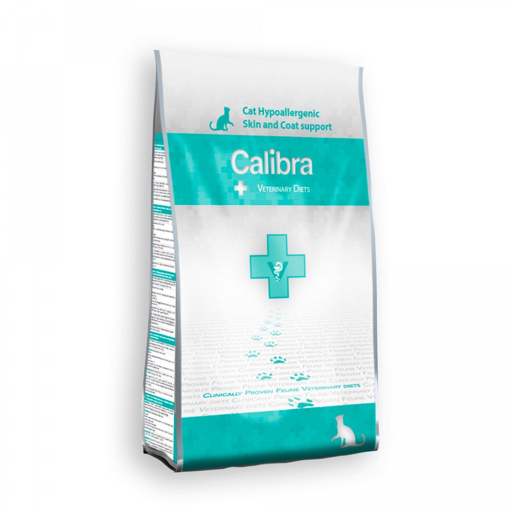 calibra-VD-cat-hypoallergenic