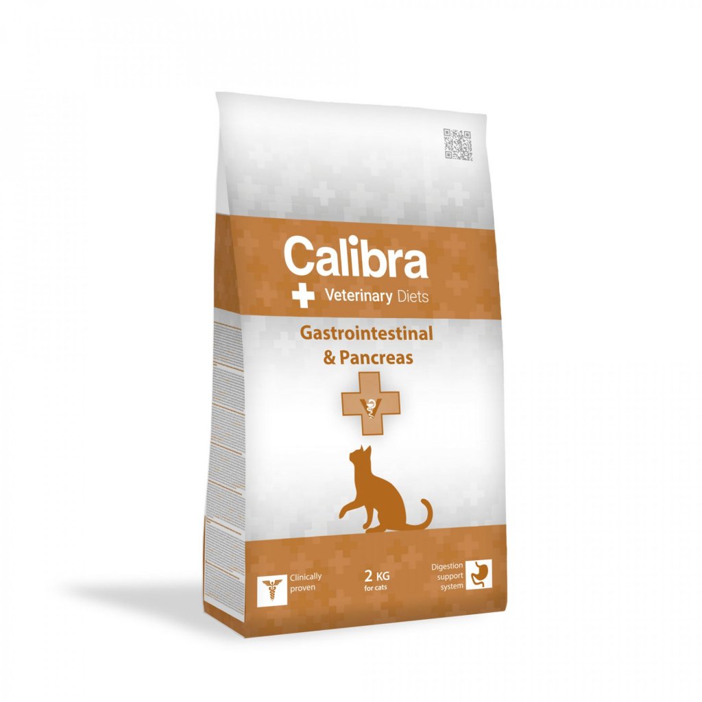 calibra-VD-cat-gastrointestinal-2kg-2021
