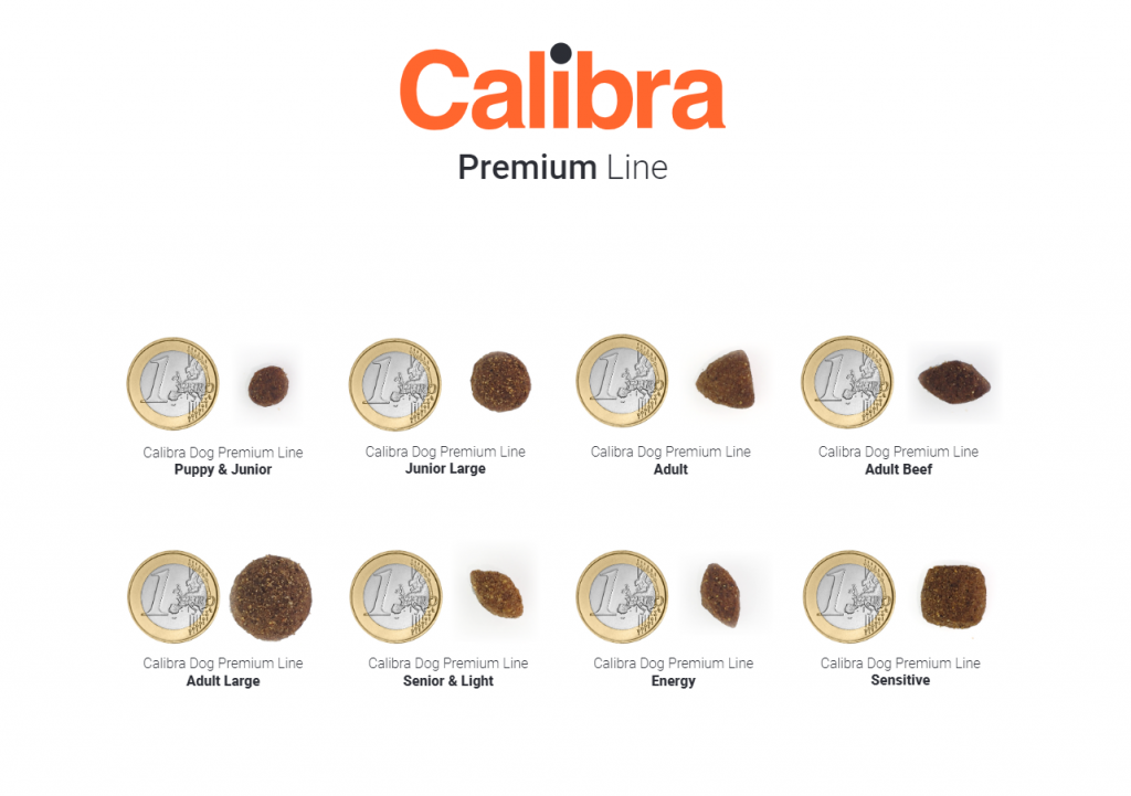 Calibra_Premium_Dog_New_real_sizes