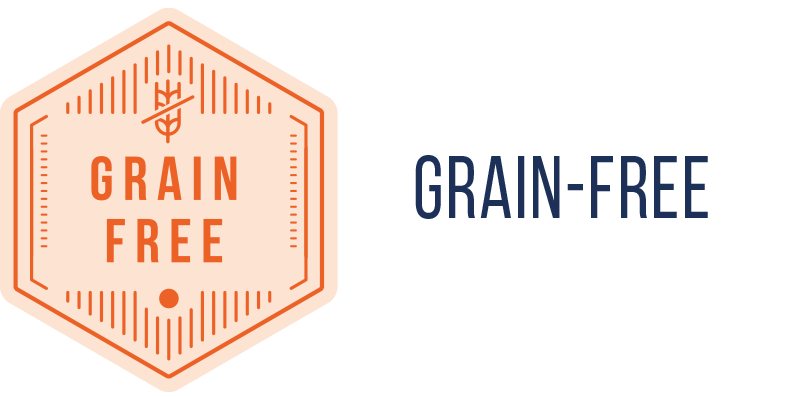grain free verve EN