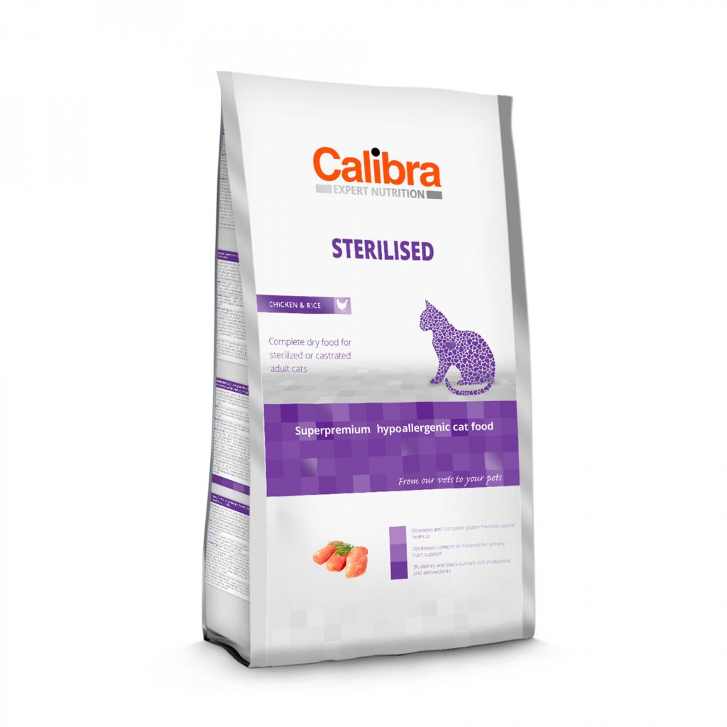 anti struvite cat food