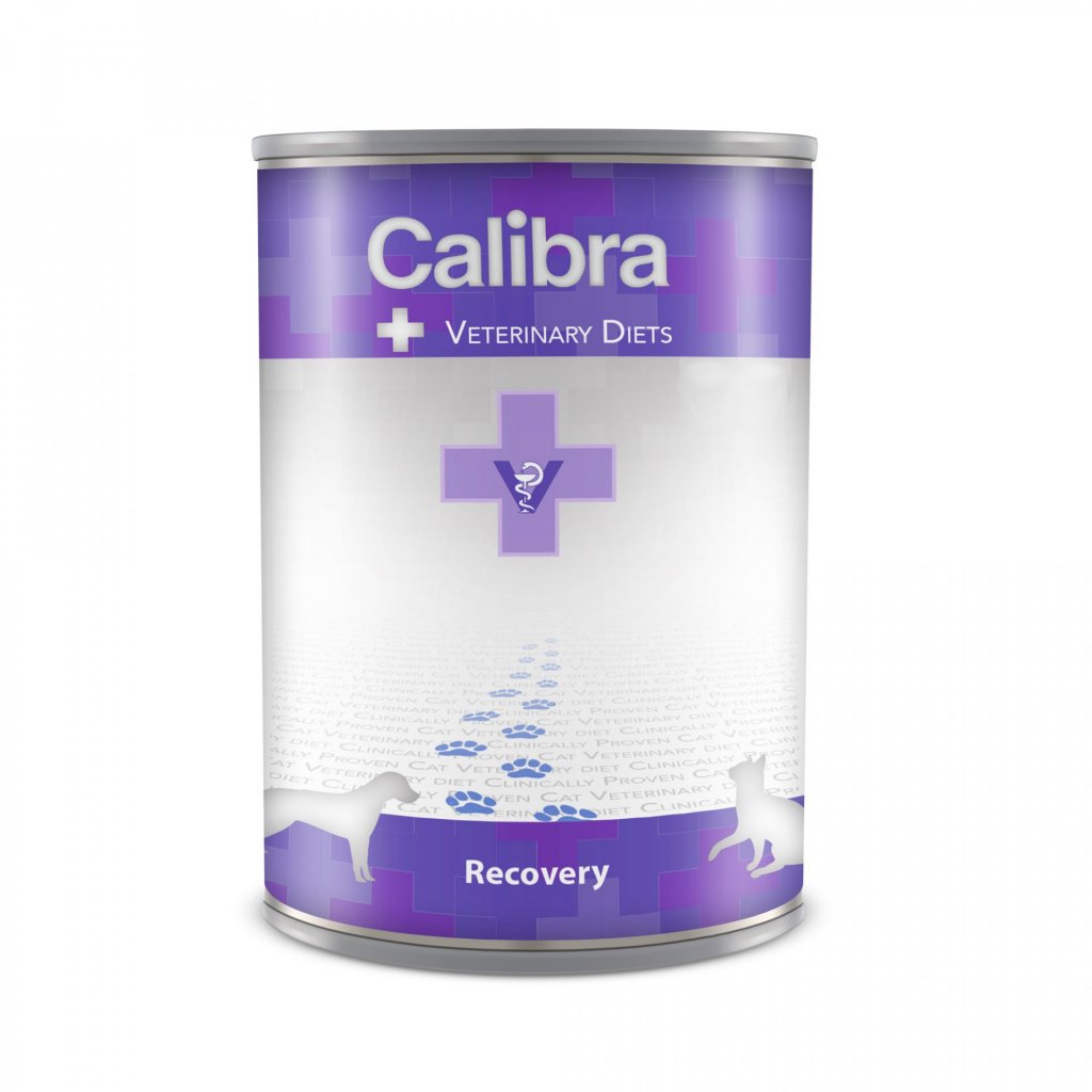 calibra-VD-dog-cat-konz-recovery
