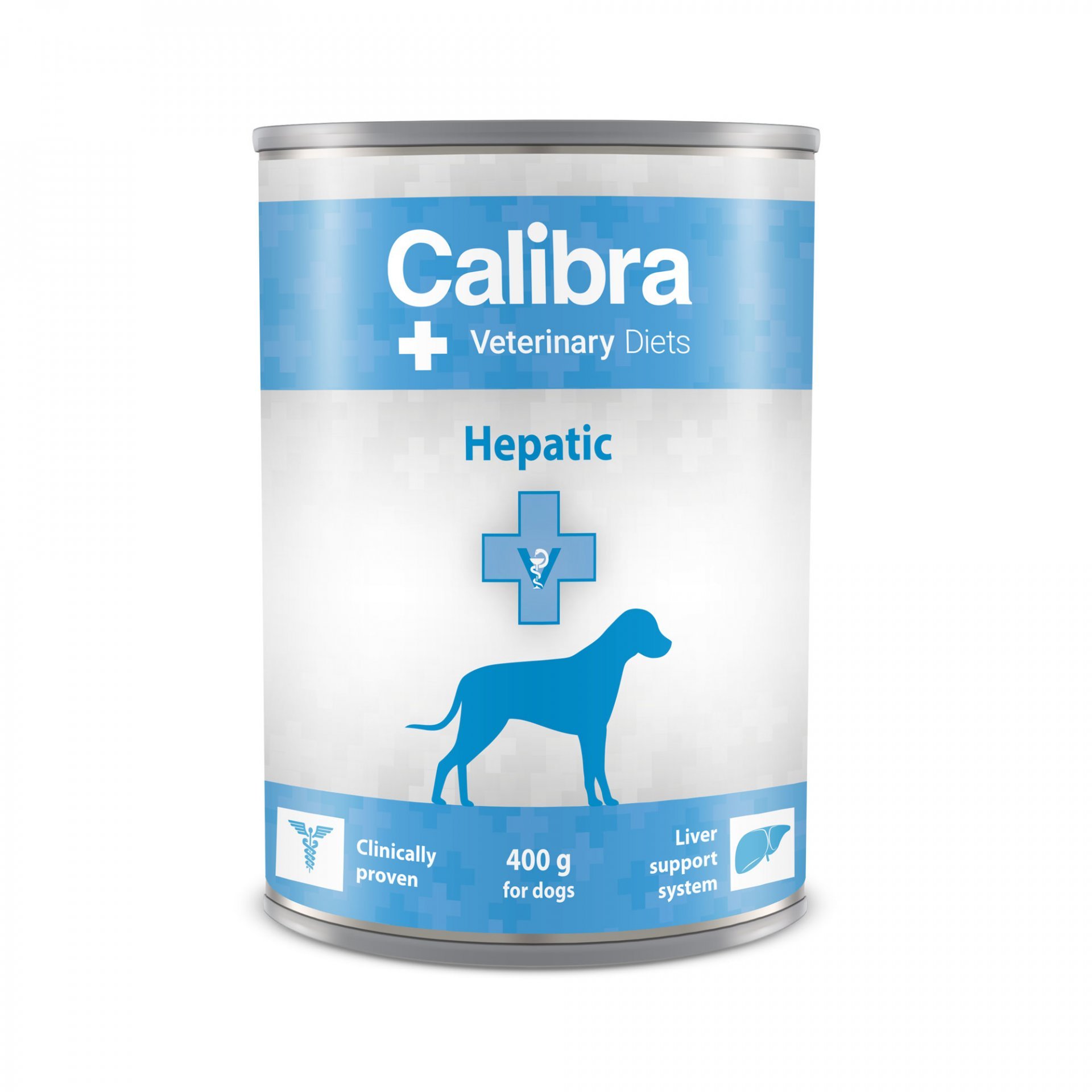 Корм hepatic для собак. Vet Diets Гепатик. Гепатик для собак. Корма Гепатик. Фармина Гепатик для собак консервы.