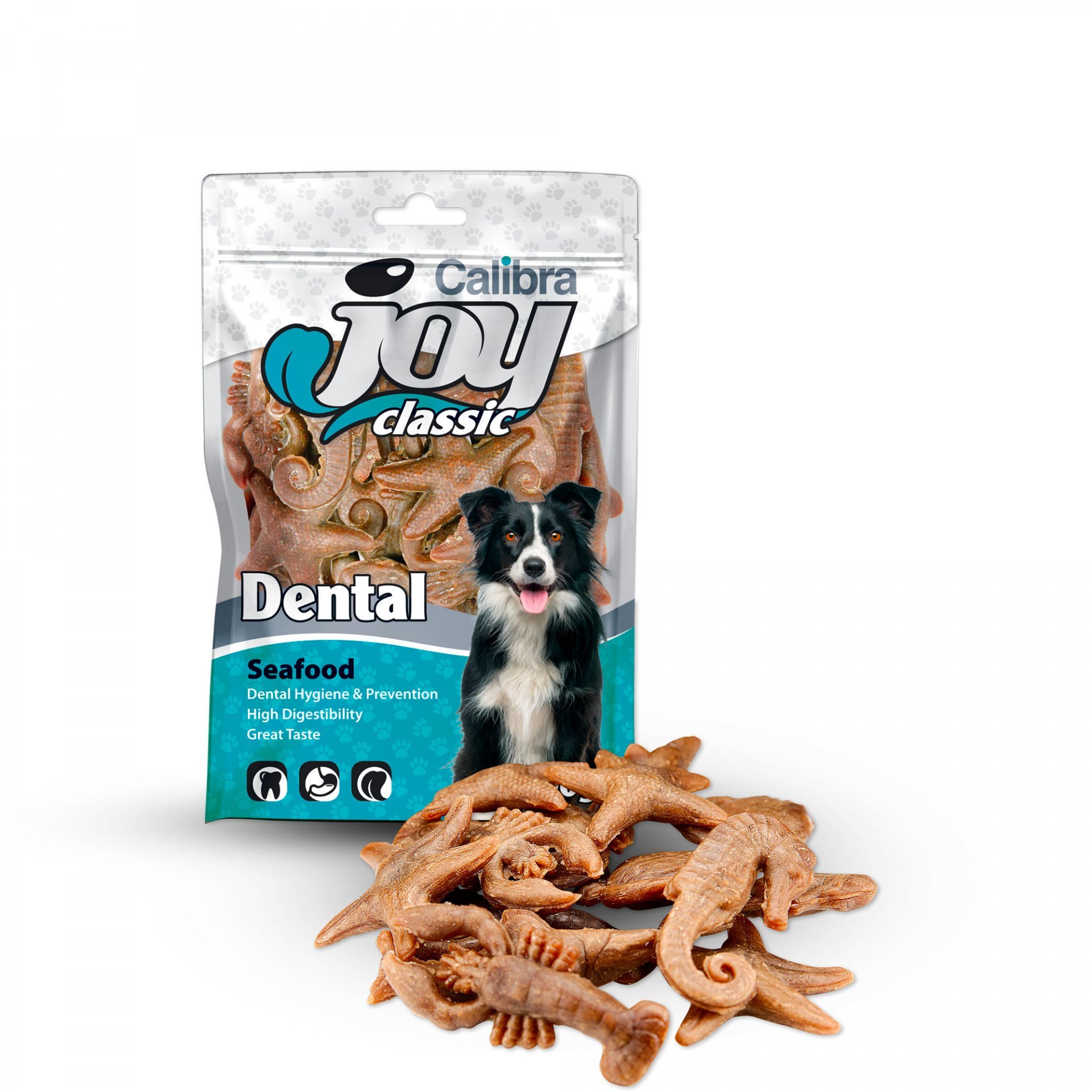 easily digestible dog treats