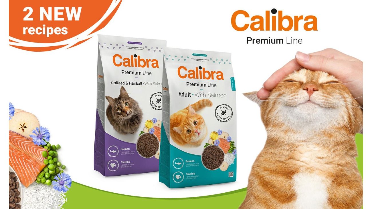 PremiumLineCat_Bannery_NOVINKY_ENG_white_border