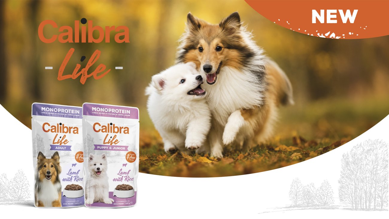 CALIBRA-LIFE-dog- pouches-bannery-2xNEW-LAMB-1920x1080-9-26-ENG