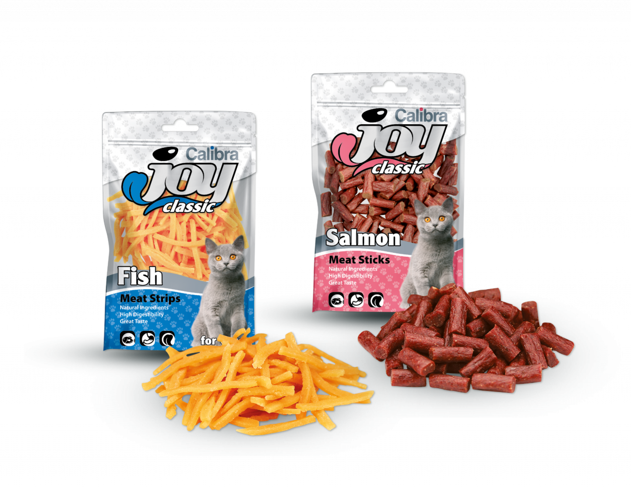 treats-for-cats-calibra